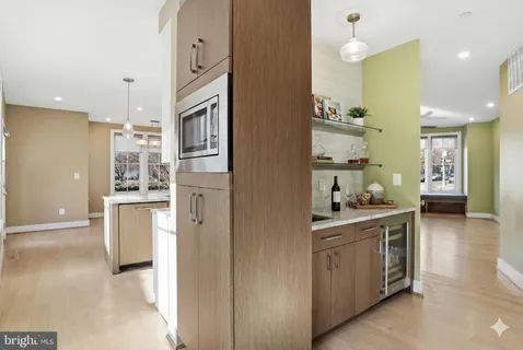 $799,000 | 1301 Potomac Avenue Southeast, Unit 2, Washington, DC 20003