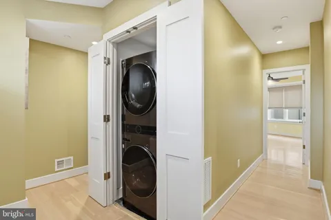 $799,000 | 1301 Potomac Avenue Southeast, Unit 2, Washington, DC 20003