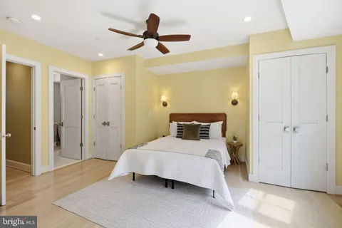 $775,000 | 1301 Potomac Avenue Southeast, Unit 2, Washington, DC 20003