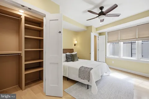 $775,000 | 1301 Potomac Avenue Southeast, Unit 2, Washington, DC 20003