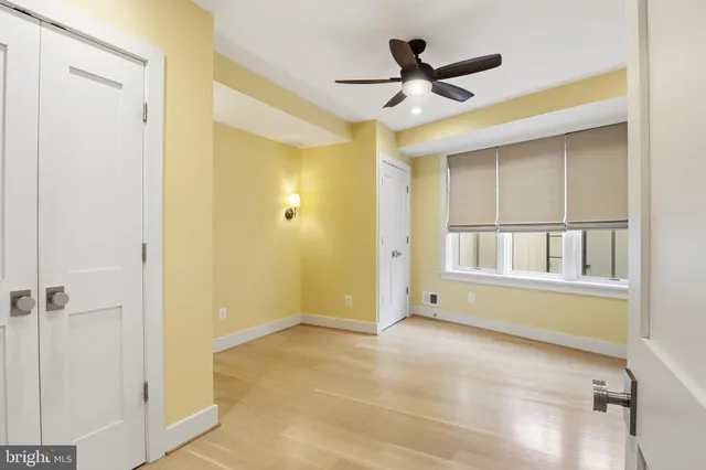 $799,000 | 1301 Potomac Avenue Southeast, Unit 2, Washington, DC 20003