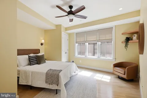 $775,000 | 1301 Potomac Avenue Southeast, Unit 2, Washington, DC 20003