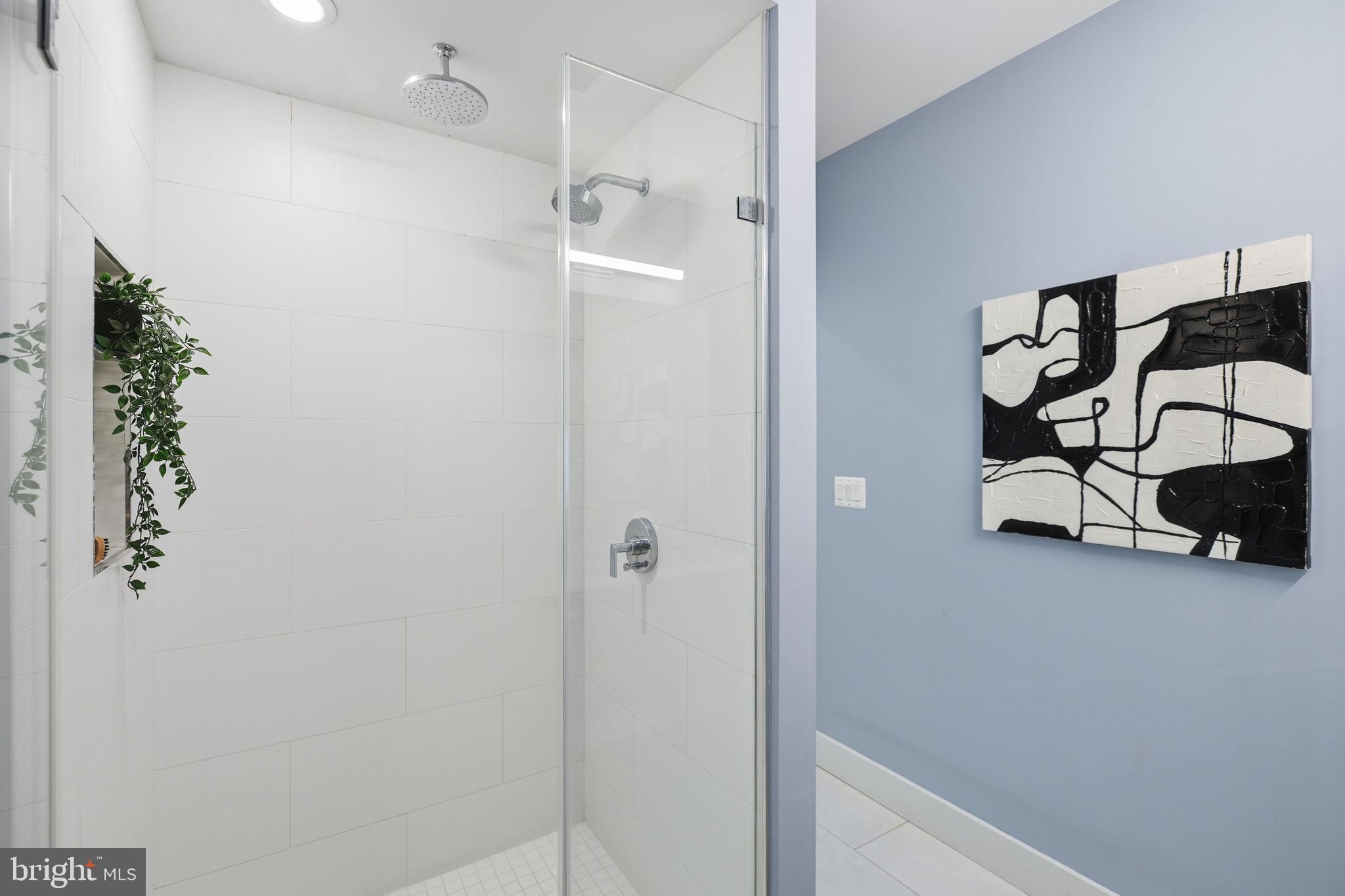 1301 Potomac Avenue Southeast, Unit 2 Washington, DC 20003 - Photo 20 of 30