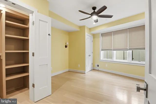 $799,000 | 1301 Potomac Avenue Southeast, Unit 2, Washington, DC 20003