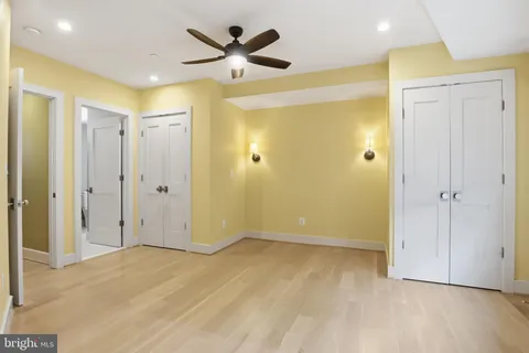 $799,000 | 1301 Potomac Avenue Southeast, Unit 2, Washington, DC 20003