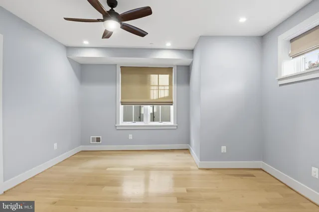 $799,000 | 1301 Potomac Avenue Southeast, Unit 2, Washington, DC 20003