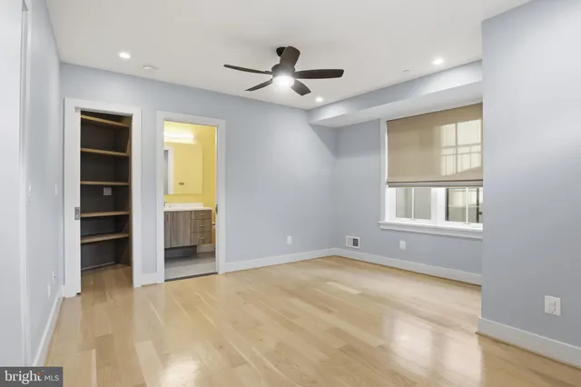 $799,000 | 1301 Potomac Avenue Southeast, Unit 2, Washington, DC 20003