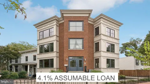 $775,000 | 1301 Potomac Avenue Southeast, Unit 2, Washington, DC 20003