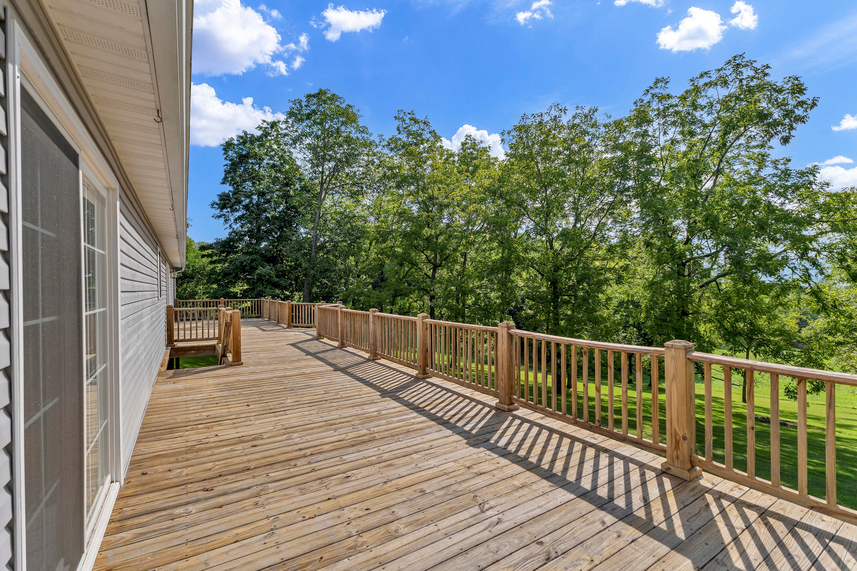 3190 Sweet Springs Valley Road Union, WV 24983 - Photo 25 of 57 Gallery Image 25