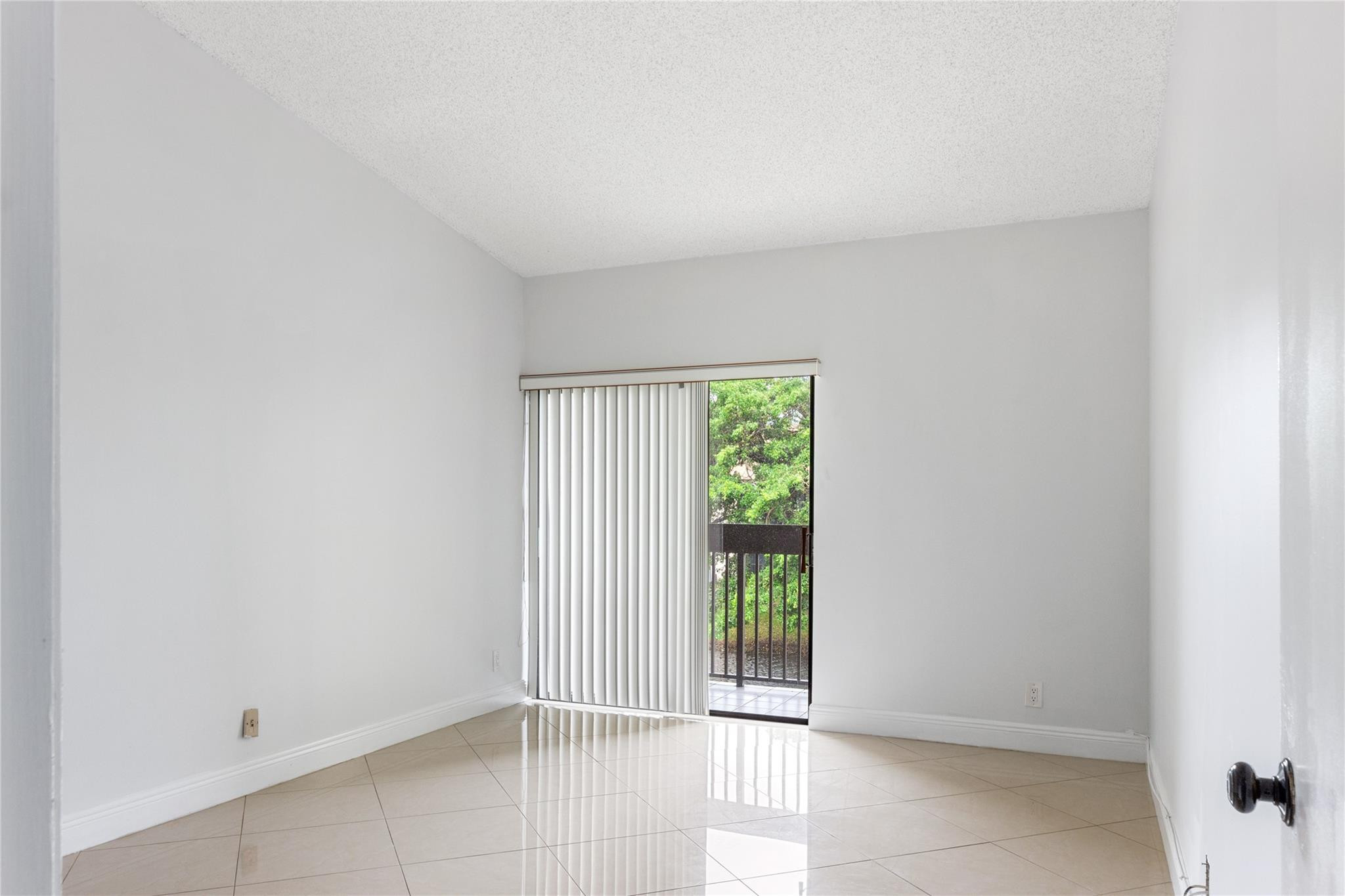 2067 Southwest 15th Street, Unit 232 Deerfield Beach, FL 33442 - Photo 11 of 24 Photo 11