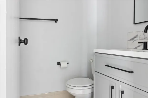$2,350 | 2067 Southwest 15th Street, Unit 232, Deerfield Beach, FL 33442