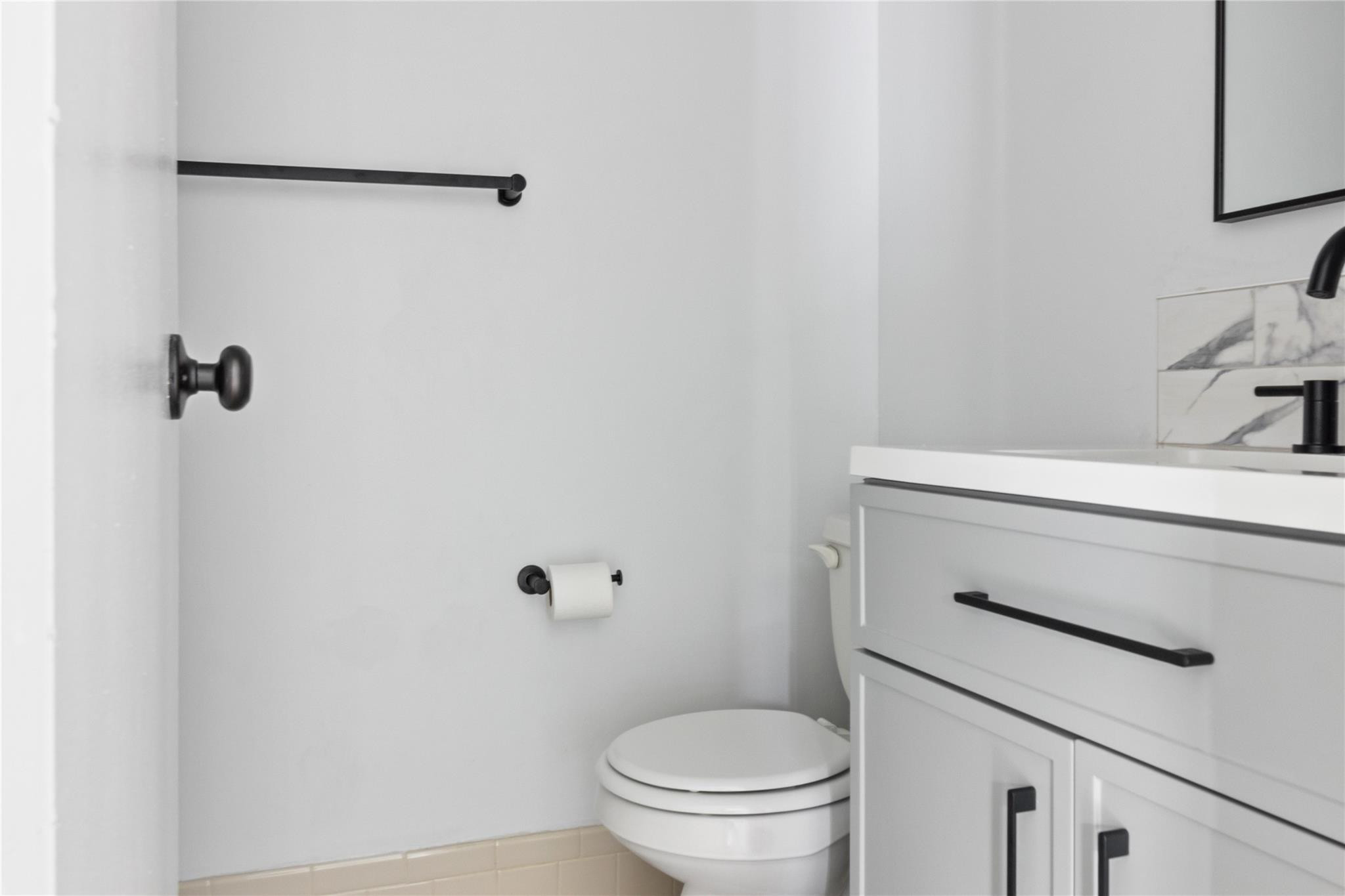 2067 Southwest 15th Street, Unit 232 Deerfield Beach, FL 33442 - Photo 14 of 24 Photo 14