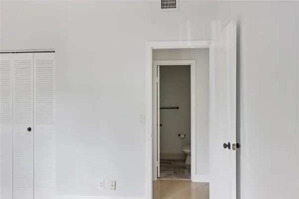 $2,350 | 2067 Southwest 15th Street, Unit 232, Deerfield Beach, FL 33442