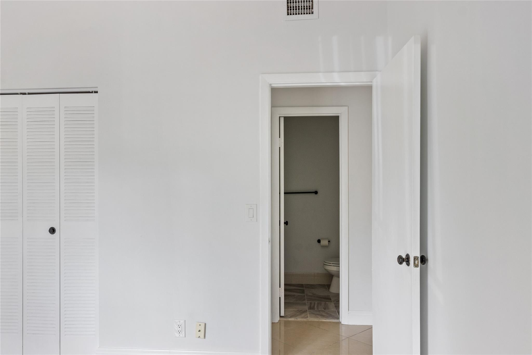 2067 Southwest 15th Street, Unit 232 Deerfield Beach, FL 33442 - Photo 15 of 24 Photo 15