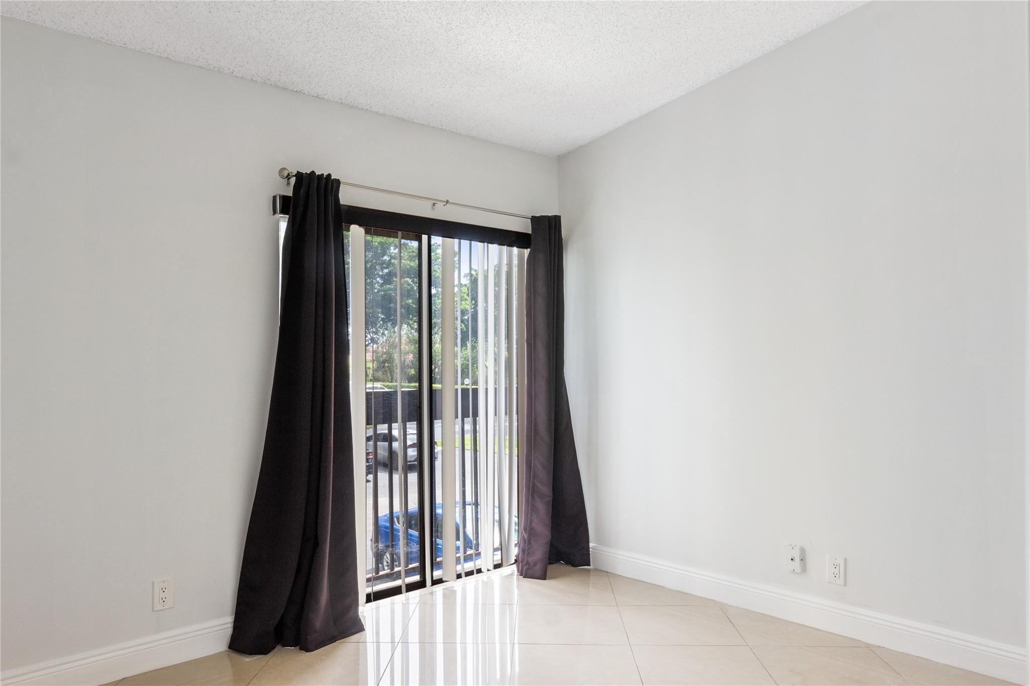 2067 Southwest 15th Street, Unit 232 Deerfield Beach, FL 33442 - Photo 16 of 24 Photo 16