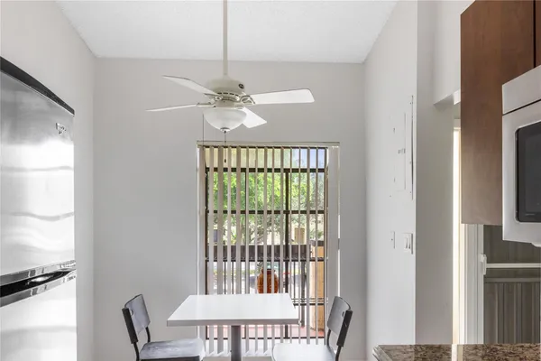 $2,350 | 2067 Southwest 15th Street, Unit 232, Deerfield Beach, FL 33442