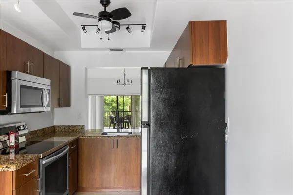 $2,350 | 2067 Southwest 15th Street, Unit 232, Deerfield Beach, FL 33442