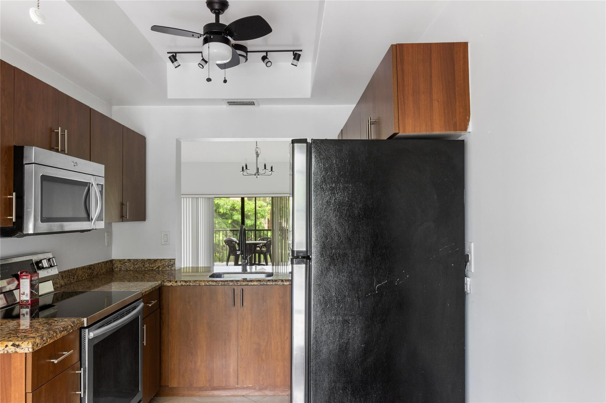 2067 Southwest 15th Street, Unit 232 Deerfield Beach, FL 33442 - Photo 18 of 24 Photo 18