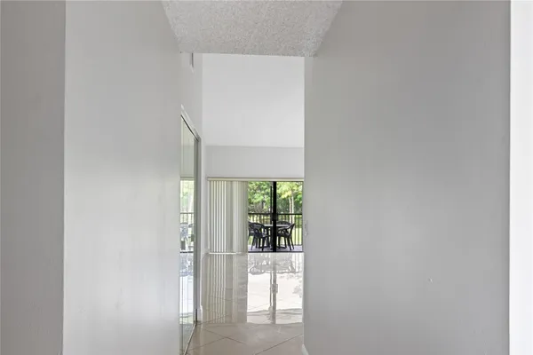 $2,350 | 2067 Southwest 15th Street, Unit 232, Deerfield Beach, FL 33442