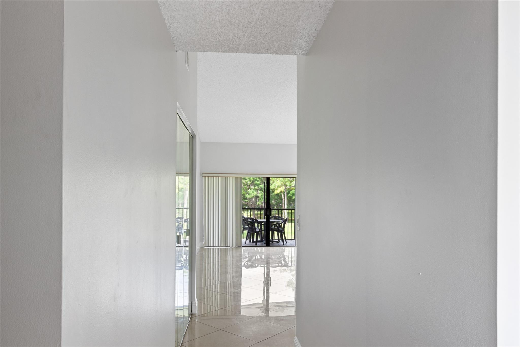 2067 Southwest 15th Street, Unit 232 Deerfield Beach, FL 33442 - Photo 19 of 24 Photo 19