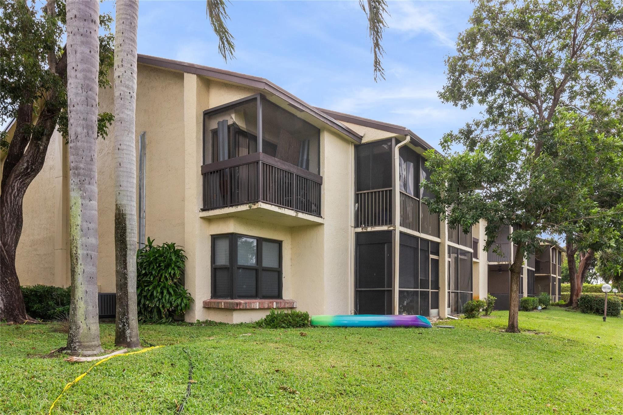 2067 Southwest 15th Street, Unit 232 Deerfield Beach, FL 33442 - Photo 20 of 24 Photo 20