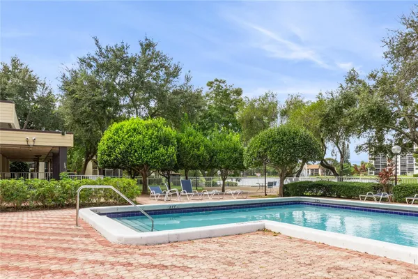 $2,350 | 2067 Southwest 15th Street, Unit 232, Deerfield Beach, FL 33442