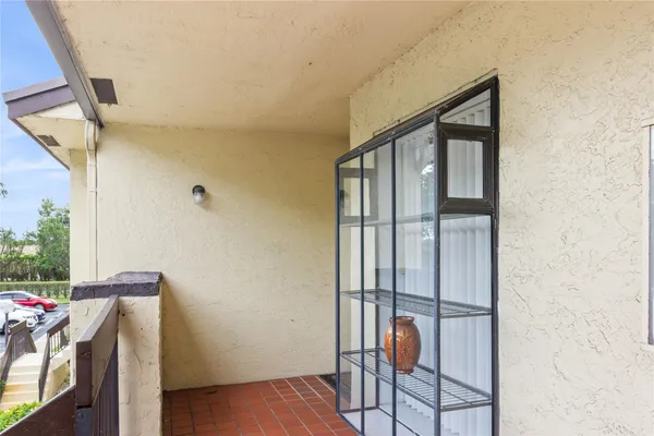 $2,350 | 2067 Southwest 15th Street, Unit 232, Deerfield Beach, FL 33442