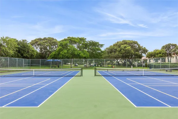 $2,350 | 2067 Southwest 15th Street, Unit 232, Deerfield Beach, FL 33442