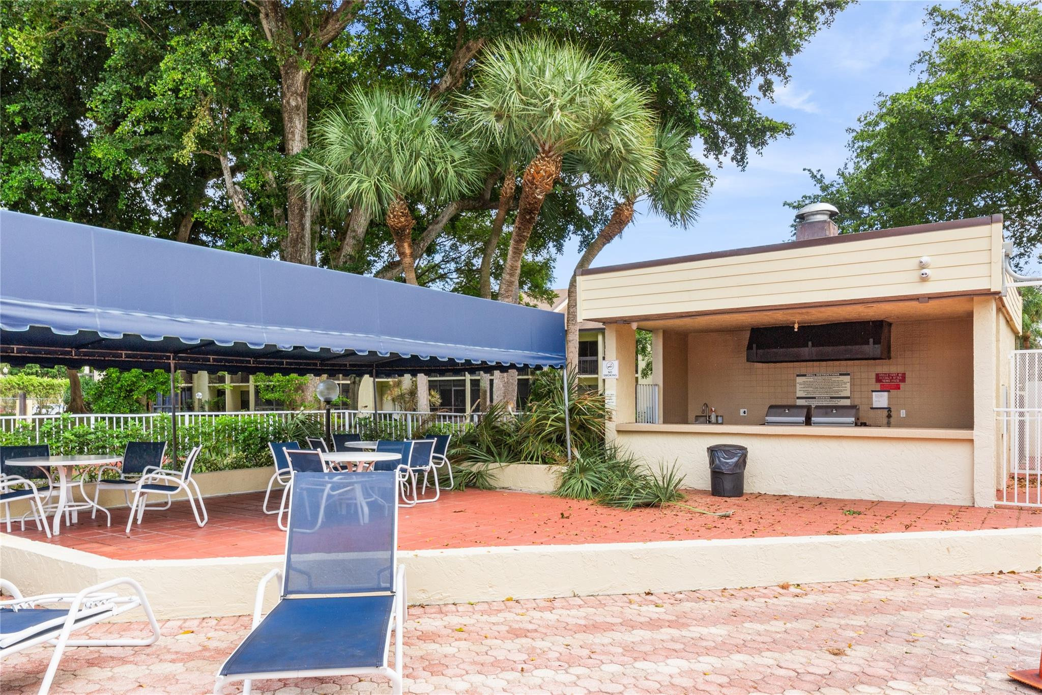 2067 Southwest 15th Street, Unit 232 Deerfield Beach, FL 33442 - Photo 3 of 24 Photo 3