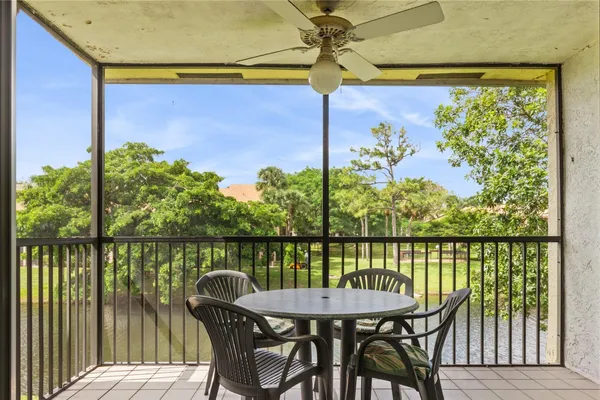 $2,350 | 2067 Southwest 15th Street, Unit 232, Deerfield Beach, FL 33442