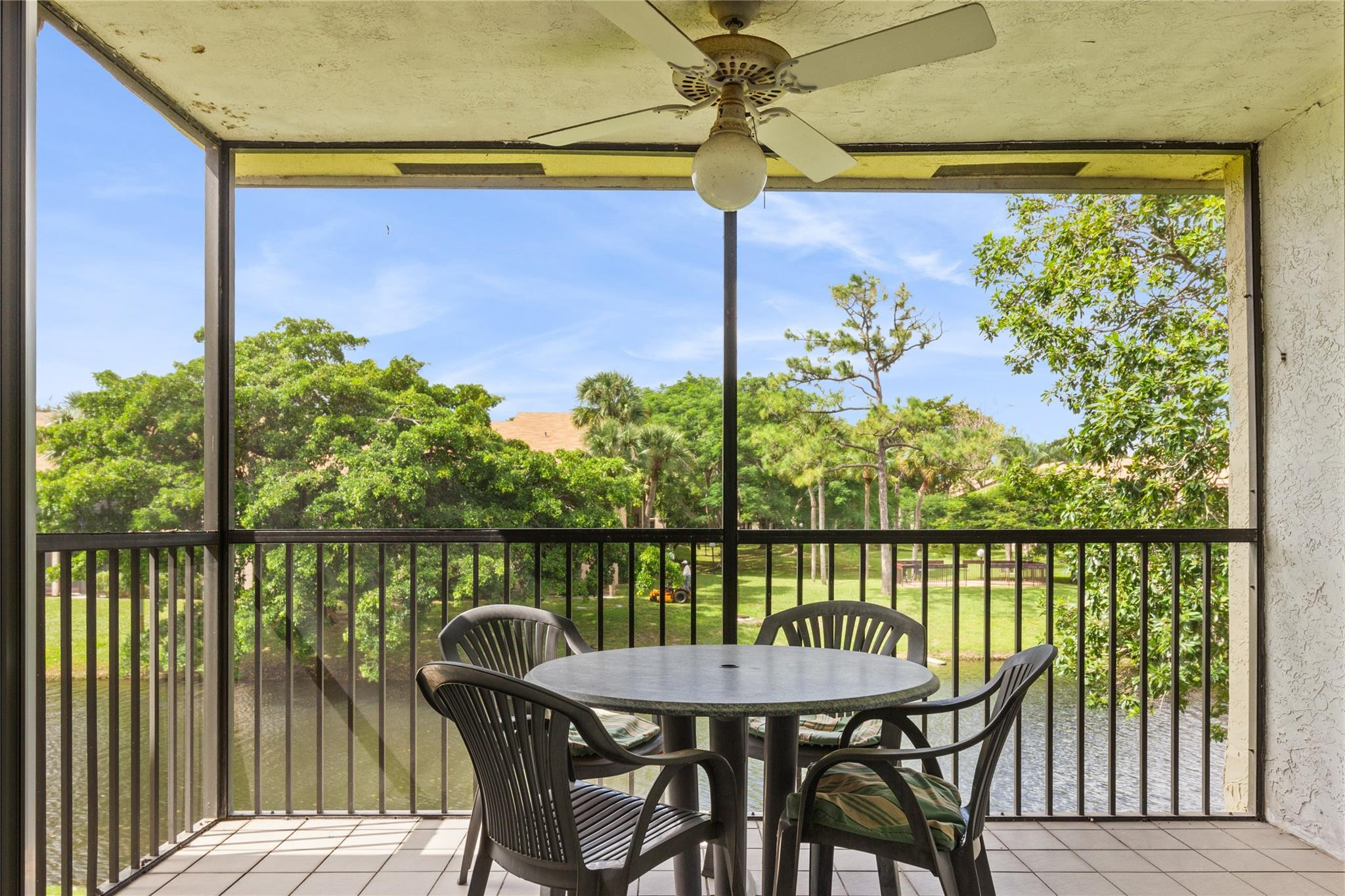 2067 Southwest 15th Street, Unit 232 Deerfield Beach, FL 33442 - Photo 5 of 24 Photo 5