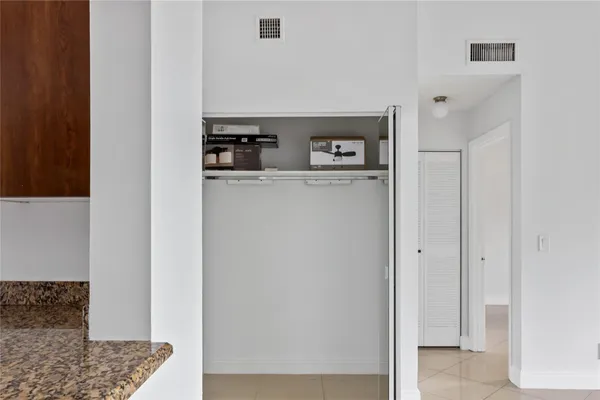 $2,350 | 2067 Southwest 15th Street, Unit 232, Deerfield Beach, FL 33442