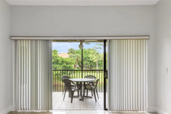 $2,350 | 2067 Southwest 15th Street, Unit 232, Deerfield Beach, FL 33442