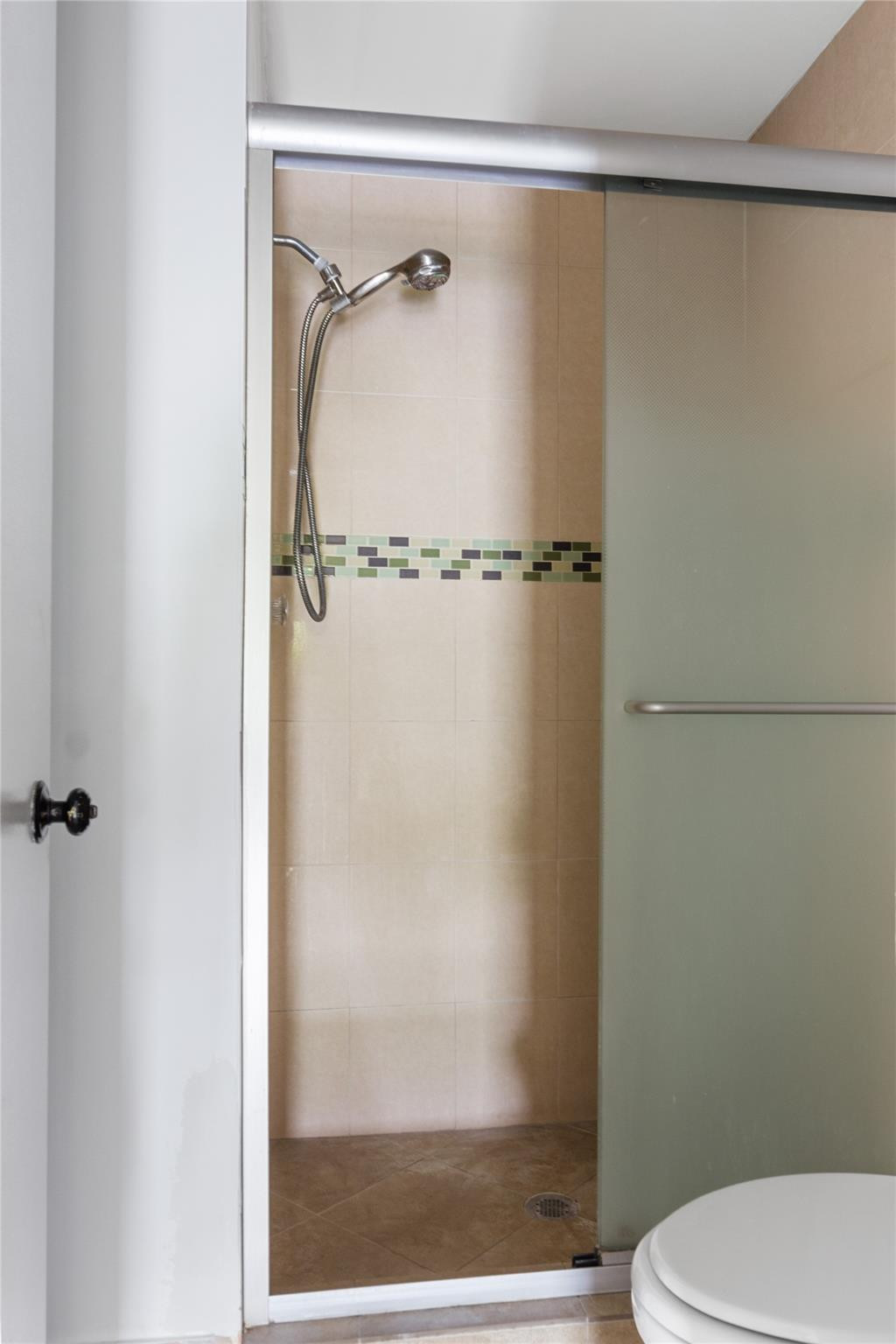 2067 Southwest 15th Street, Unit 232 Deerfield Beach, FL 33442 - Photo 8 of 24 Photo 8