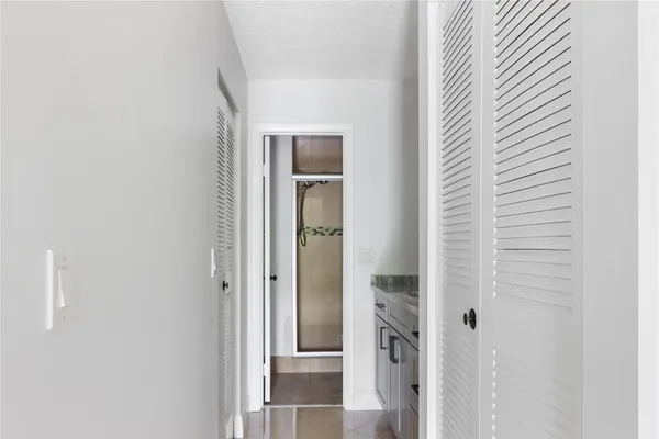 $2,350 | 2067 Southwest 15th Street, Unit 232, Deerfield Beach, FL 33442