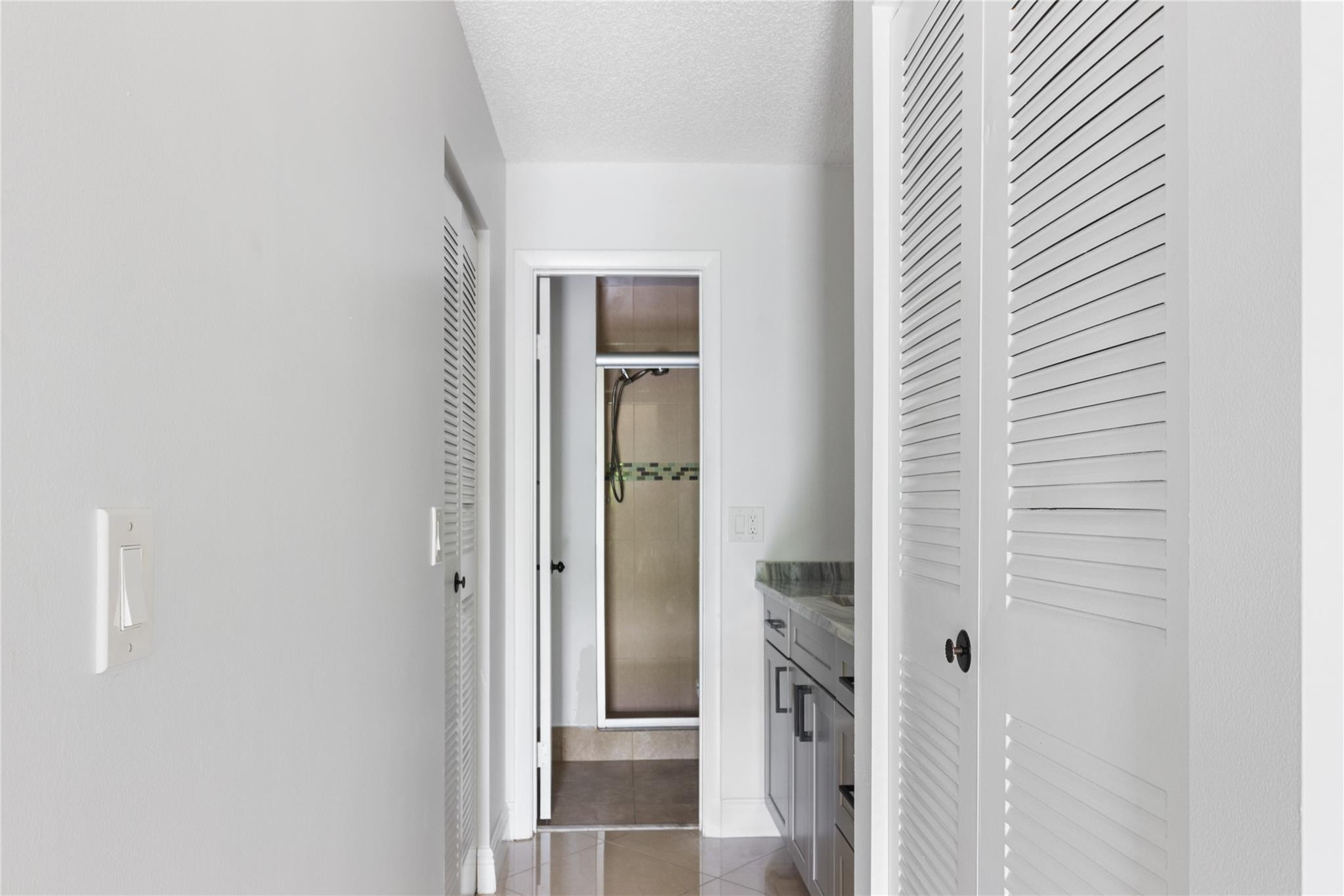 2067 Southwest 15th Street, Unit 232 Deerfield Beach, FL 33442 - Photo 9 of 24 Photo 9