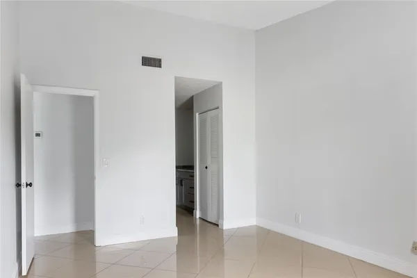 $2,350 | 2067 Southwest 15th Street, Unit 232, Deerfield Beach, FL 33442