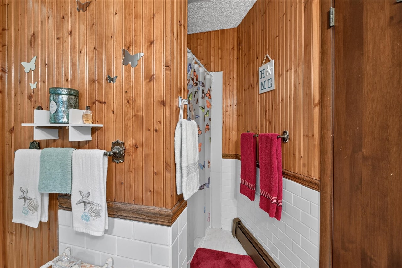 1916 Ackerson Lake Road Jackson, MI 49201 - Photo 28 of 81 Gallery Image 28