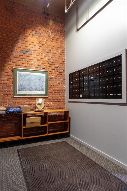 1 Envelope Terrace, Unit 202 Worcester, MA 01604 - Photo 17 of 25 Gallery Image 17