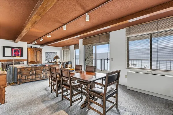 $379,900 | 135 Cliffside Drive, South Bristol, NY 14424