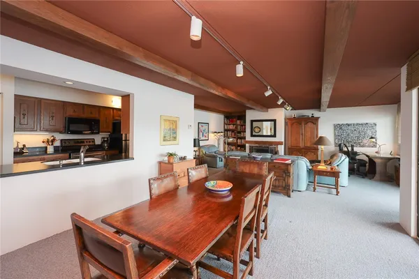 $379,900 | 135 Cliffside Drive, South Bristol, NY 14424