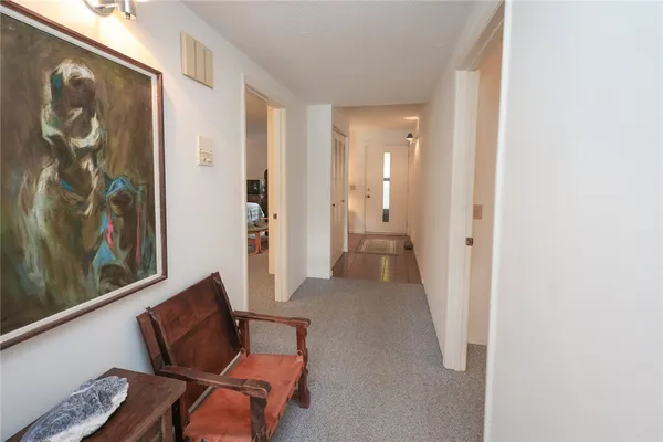 $379,900 | 135 Cliffside Drive, South Bristol, NY 14424