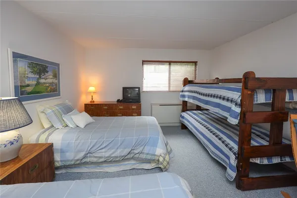 $379,900 | 135 Cliffside Drive, South Bristol, NY 14424
