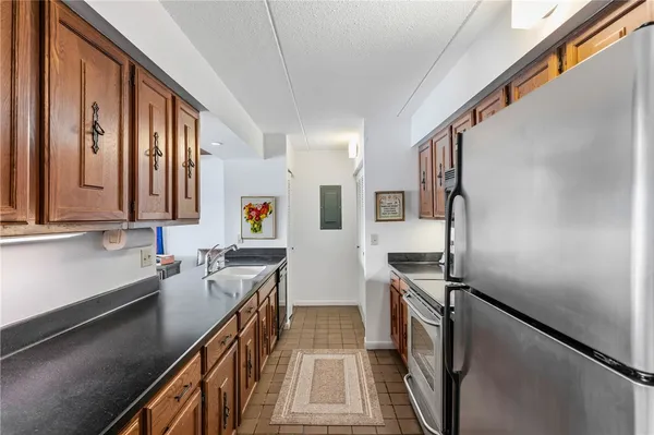 $379,900 | 135 Cliffside Drive, South Bristol, NY 14424