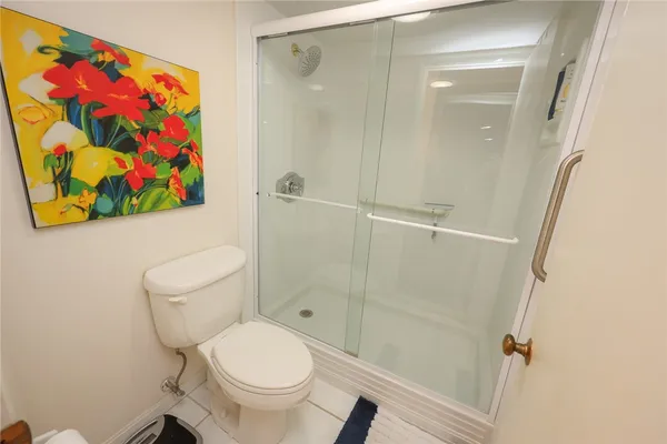 $379,900 | 135 Cliffside Drive, South Bristol, NY 14424