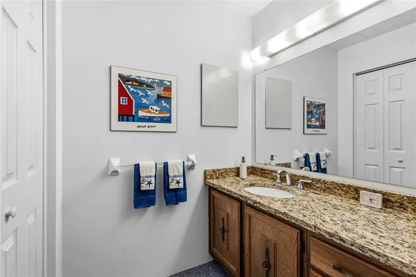 $379,900 | 135 Cliffside Drive, South Bristol, NY 14424