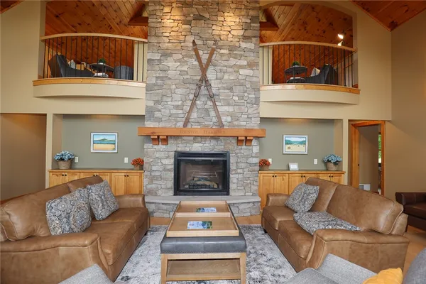 $379,900 | 135 Cliffside Drive, South Bristol, NY 14424