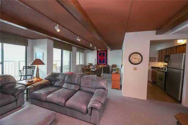 $379,900 | 135 Cliffside Drive, South Bristol, NY 14424