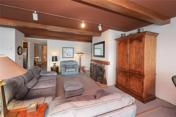 $379,900 | 135 Cliffside Drive, South Bristol, NY 14424