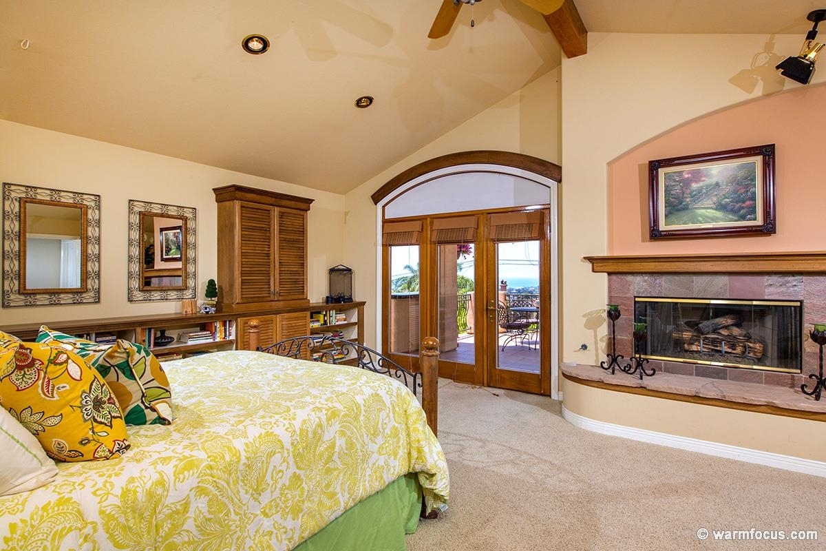 4240 Skyline Road Carlsbad, CA 92008 - Photo 14 of 25 Gallery Image 14